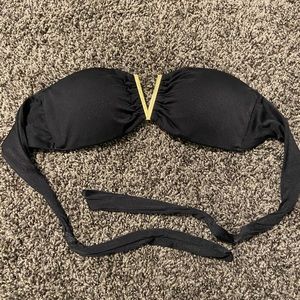 Victoria’s Secret swim suit top